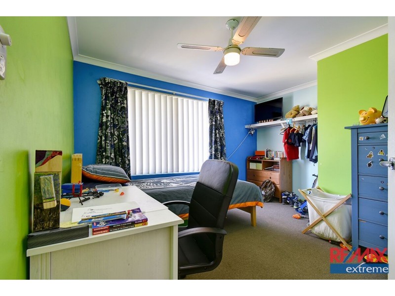 112 Kinross Drive, Kinross WA 6028