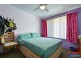 112 Kinross Drive, Kinross WA 6028