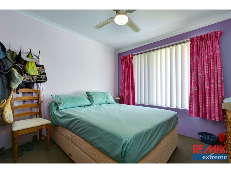 112 Kinross Drive, Kinross WA 6028