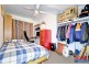 112 Kinross Drive, Kinross WA 6028