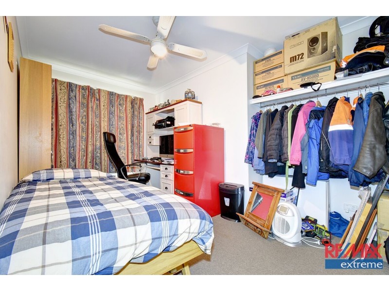 112 Kinross Drive, Kinross WA 6028