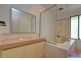 112 Kinross Drive, Kinross WA 6028