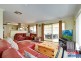 112 Kinross Drive, Kinross WA 6028