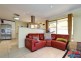 112 Kinross Drive, Kinross WA 6028