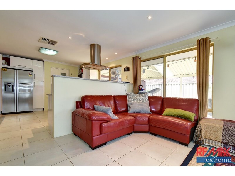 112 Kinross Drive, Kinross WA 6028