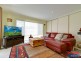 112 Kinross Drive, Kinross WA 6028