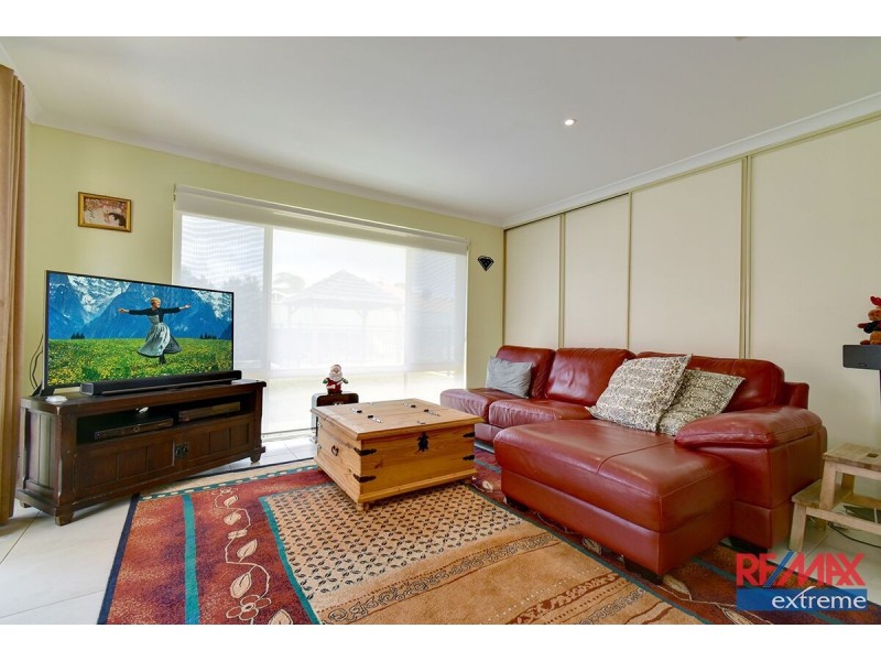 112 Kinross Drive, Kinross WA 6028