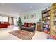112 Kinross Drive, Kinross WA 6028