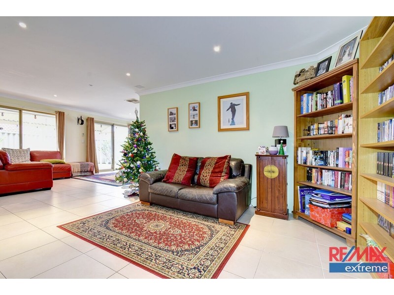 112 Kinross Drive, Kinross WA 6028