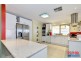 112 Kinross Drive, Kinross WA 6028
