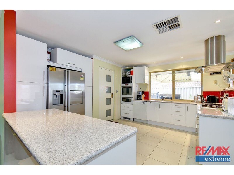 112 Kinross Drive, Kinross WA 6028