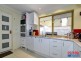 112 Kinross Drive, Kinross WA 6028