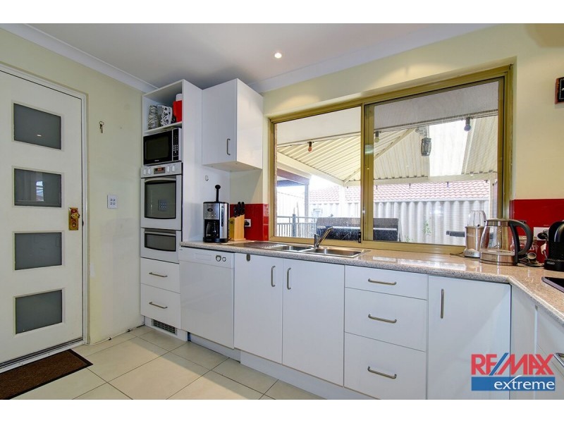 112 Kinross Drive, Kinross WA 6028