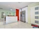 112 Kinross Drive, Kinross WA 6028
