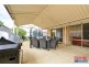 112 Kinross Drive, Kinross WA 6028
