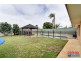 112 Kinross Drive, Kinross WA 6028