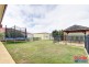 112 Kinross Drive, Kinross WA 6028