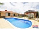 112 Kinross Drive, Kinross WA 6028
