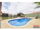 112 Kinross Drive, Kinross WA 6028