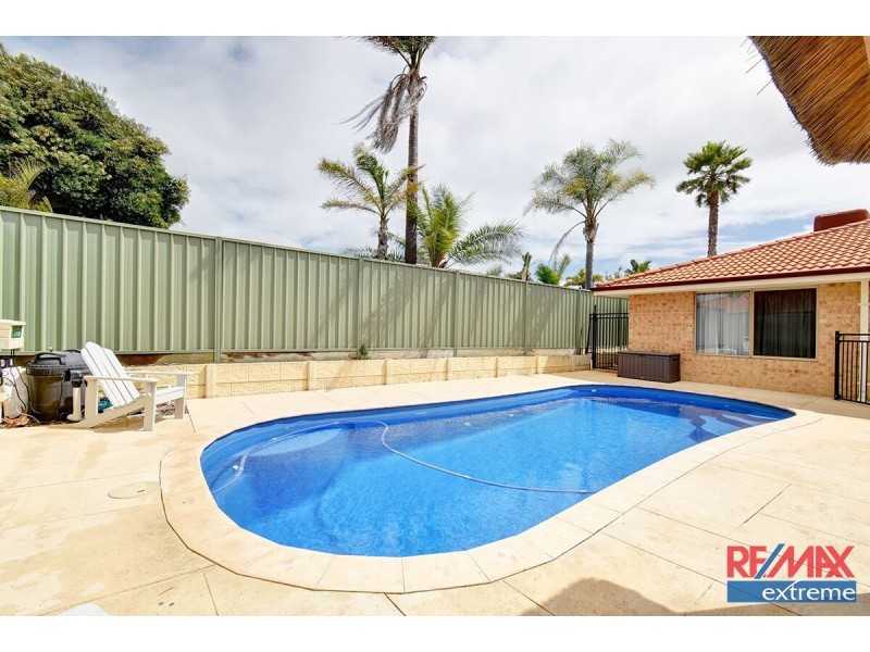 112 Kinross Drive, Kinross WA 6028