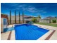 43 Yandella Promenade, Tapping WA 6065