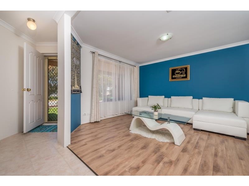 43 Yandella Promenade, Tapping WA 6065