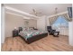 43 Yandella Promenade, Tapping WA 6065