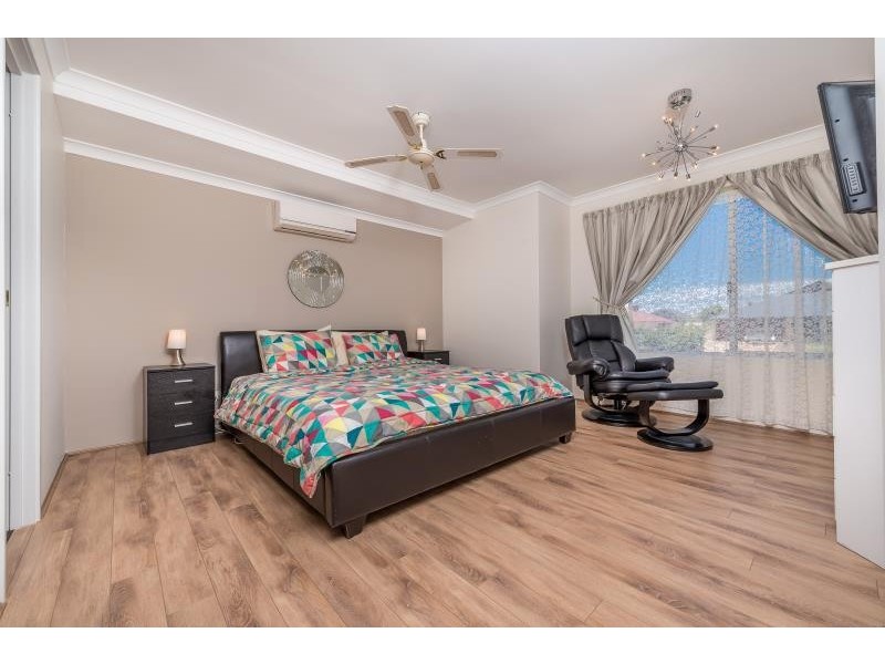 43 Yandella Promenade, Tapping WA 6065