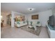43 Yandella Promenade, Tapping WA 6065