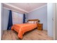 43 Yandella Promenade, Tapping WA 6065