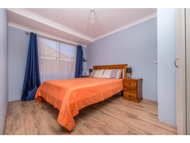 43 Yandella Promenade, Tapping WA 6065