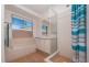 43 Yandella Promenade, Tapping WA 6065