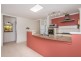 43 Yandella Promenade, Tapping WA 6065