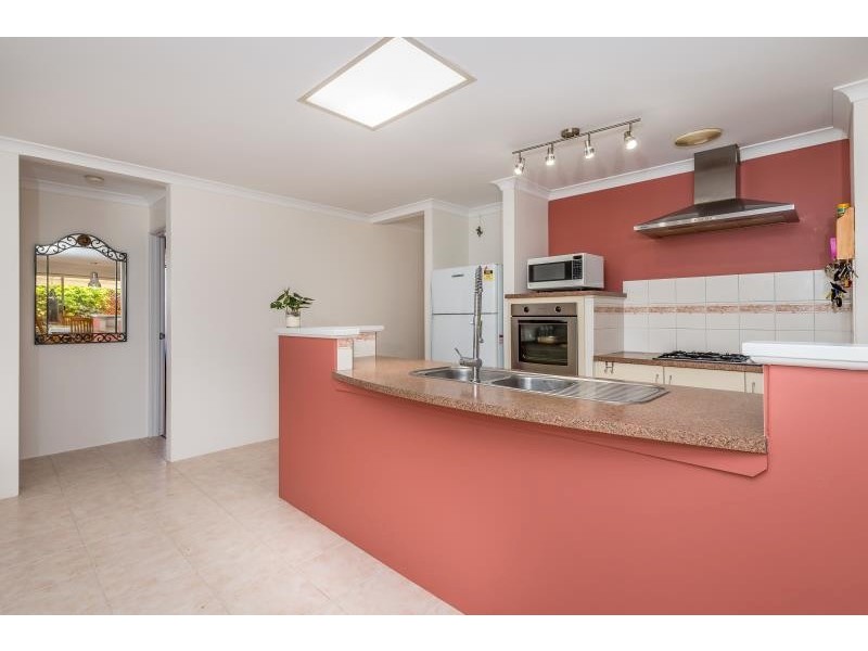 43 Yandella Promenade, Tapping WA 6065