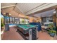 43 Yandella Promenade, Tapping WA 6065