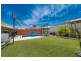 43 Yandella Promenade, Tapping WA 6065