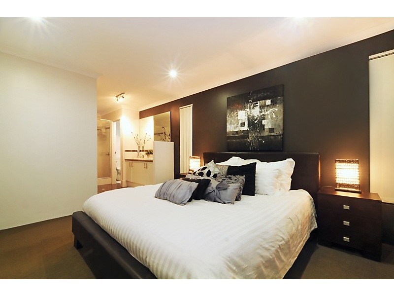 24 Claremorris Parkway, Butler WA 6036