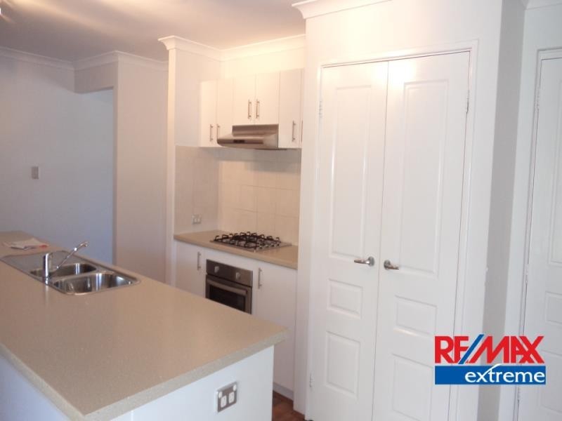 24 Claremorris Parkway, Butler WA 6036