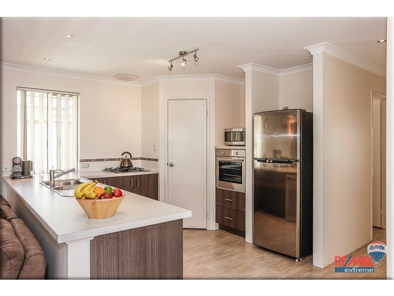 48 Bodorgan Avenue, Butler WA 6036