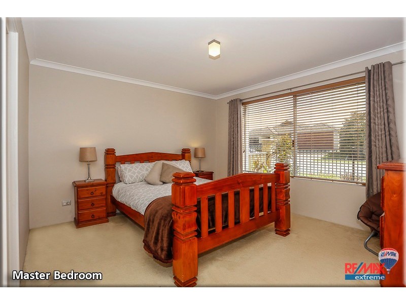 48 Bodorgan Avenue, Butler WA 6036