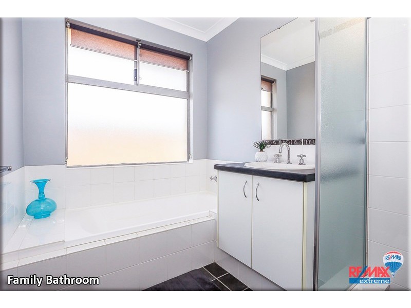 48 Bodorgan Avenue, Butler WA 6036