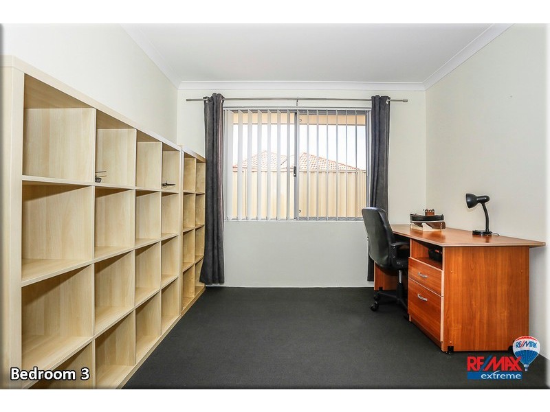 48 Bodorgan Avenue, Butler WA 6036