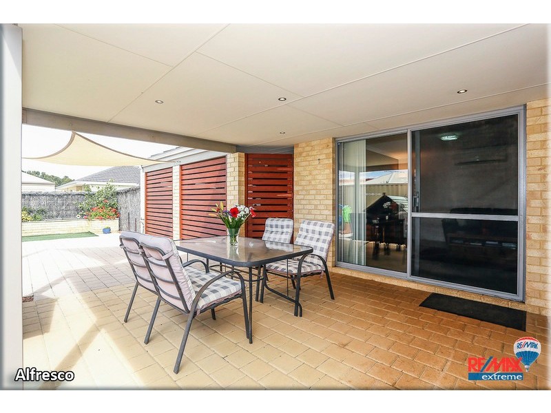 48 Bodorgan Avenue, Butler WA 6036