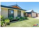 39 Yandella Promenade, Tapping WA 6065