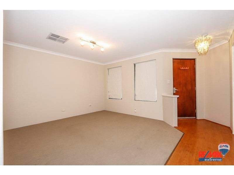 39 Yandella Promenade, Tapping WA 6065