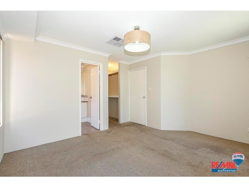 39 Yandella Promenade, Tapping WA 6065