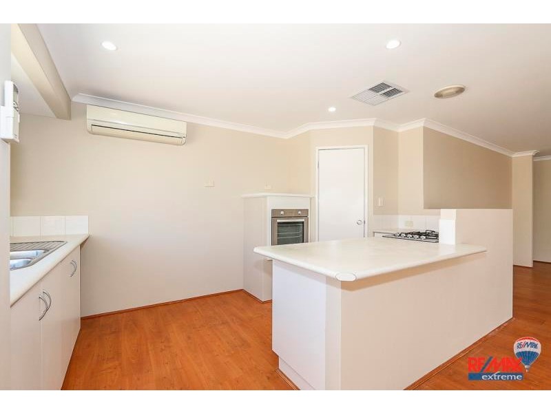 39 Yandella Promenade, Tapping WA 6065