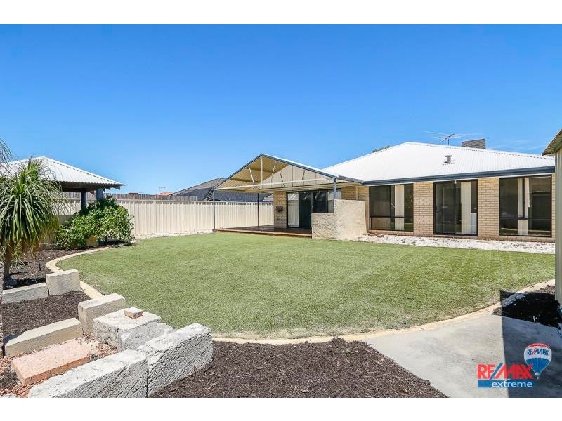 39 Yandella Promenade, Tapping WA 6065