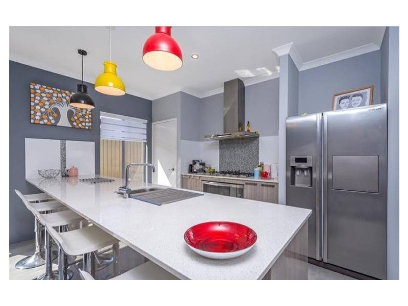 11 Koenig Way, Clarkson WA 6030