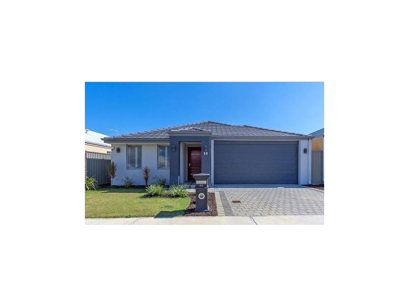 11 Koenig Way, Clarkson WA 6030